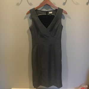 H&M Dress EUC